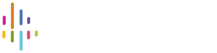 Skillfield logo